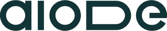 Aiode