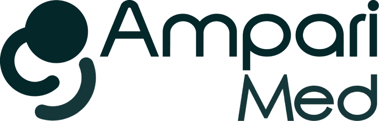 Ampari Med
