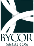 Bycor Seguros
