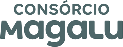Consórcio Magalu