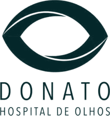 Donato Hospital de Olhos
