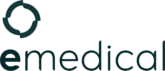 eMedical