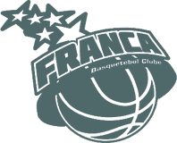Franca Basquete