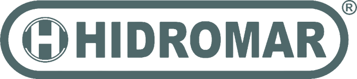 Lojas Hidromar