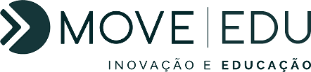 Move Edu