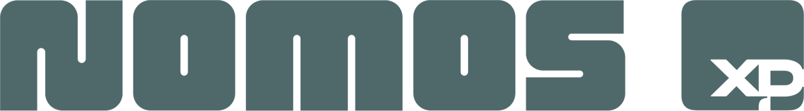 Nomos Investimentos