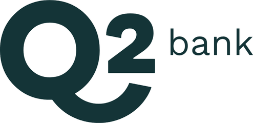 Q2 Bank