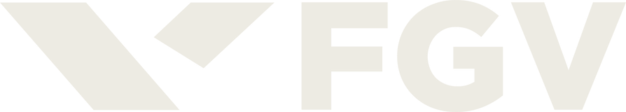 FGV