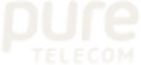 Pure Telecom