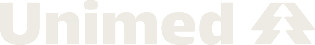 Unimed
